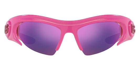 Dolce & Gabbana Flamingo