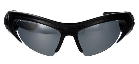 Dolce & Gabbana Soot