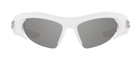 Dolce & Gabbana Snow