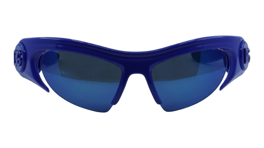 Dolce & Gabbana Rain