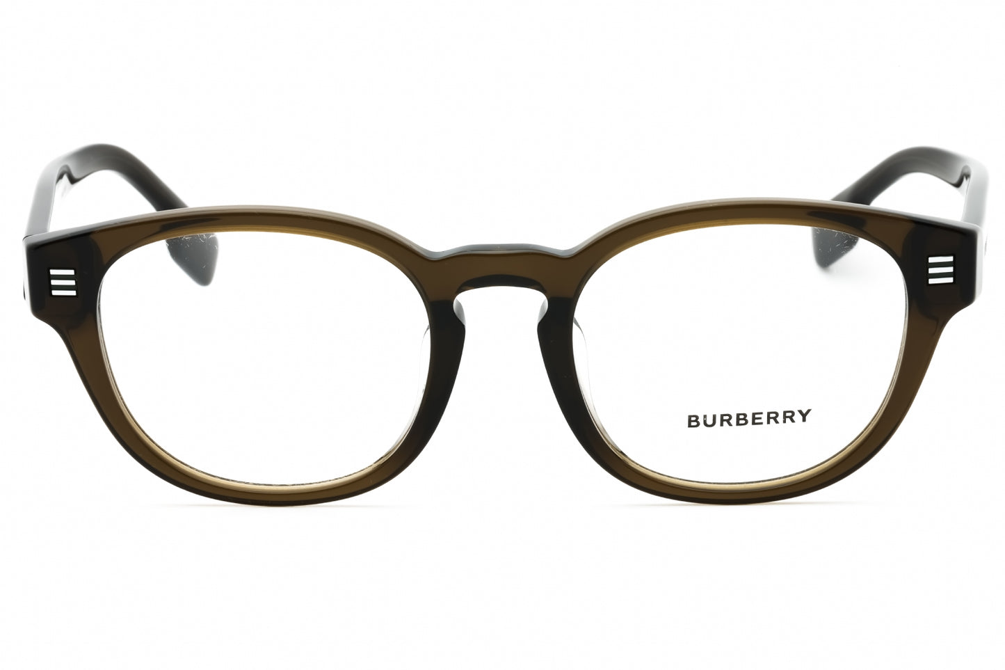 Burberry Audrey
