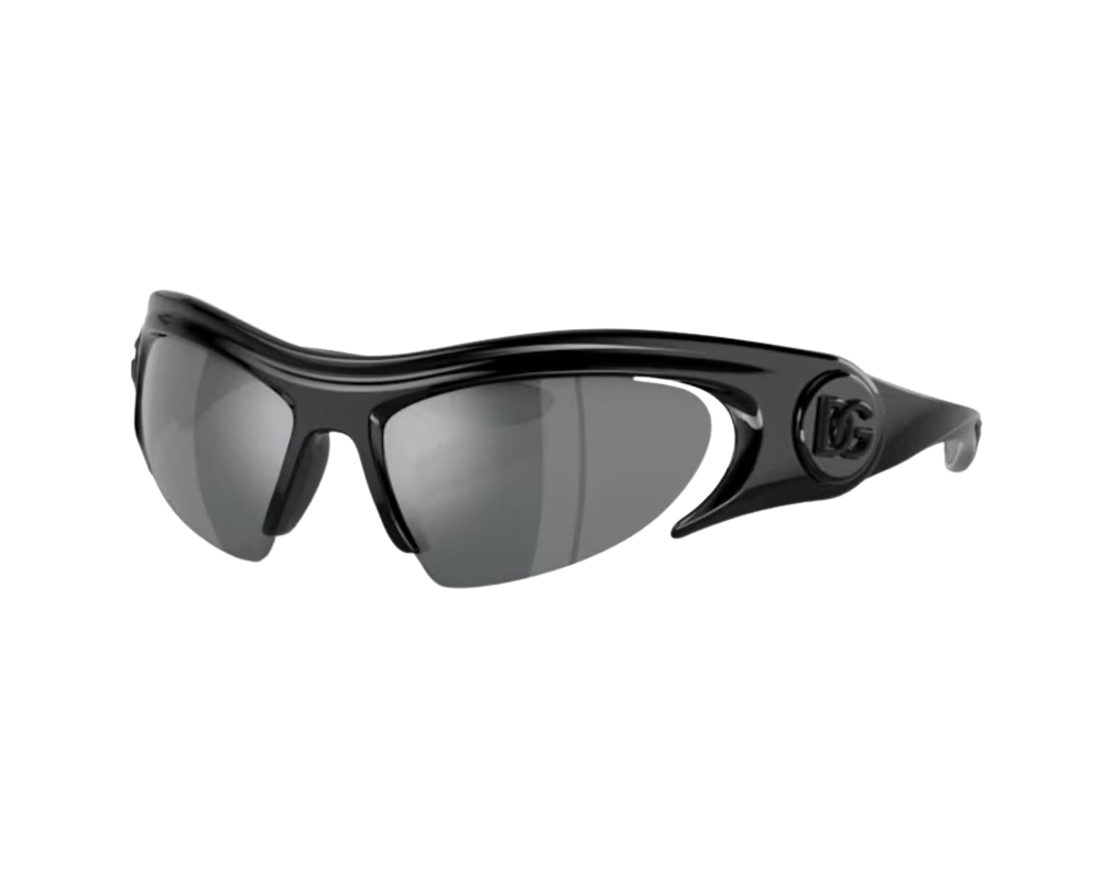 Dolce & Gabbana Soot