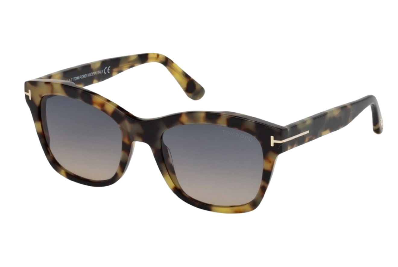 Tom Ford Lauren