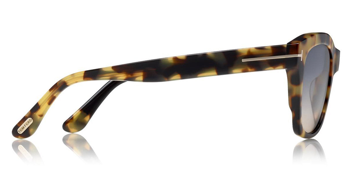 Tom Ford Lauren