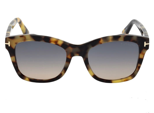 Tom Ford Lauren