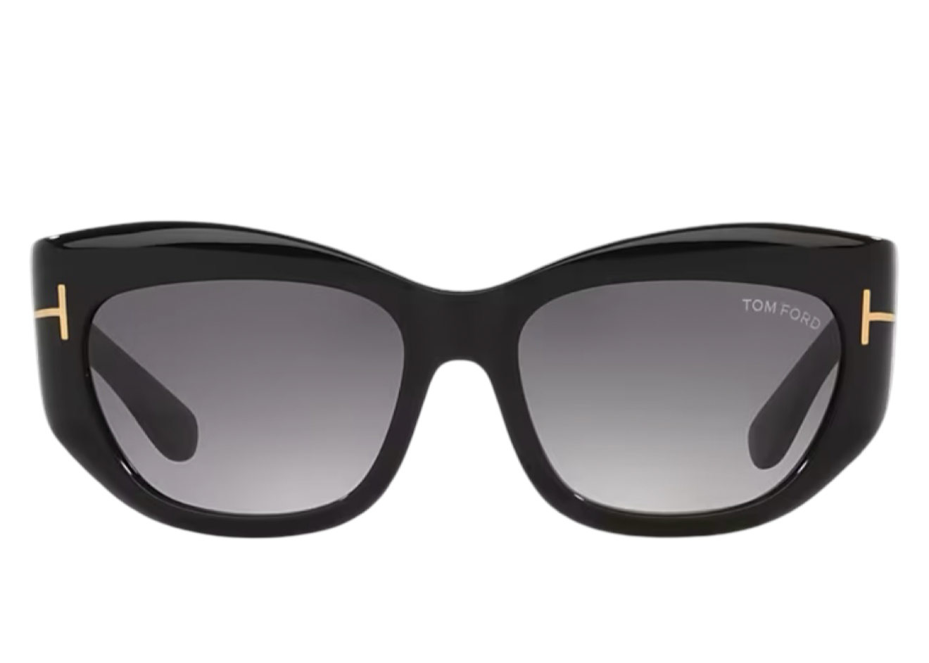 Tom Ford Terry