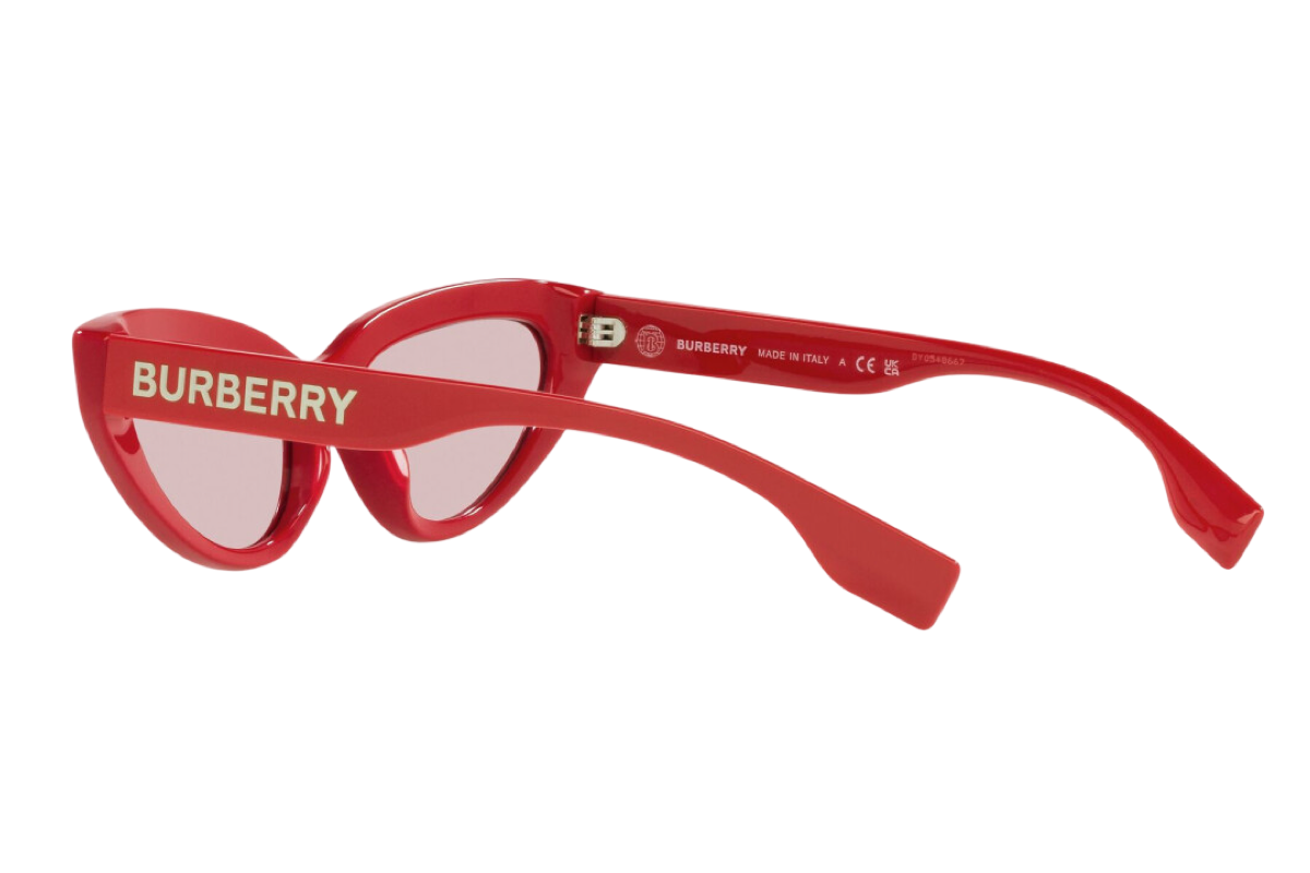 Burberry Debbie