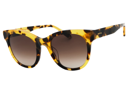 Banana Republic Tortoise