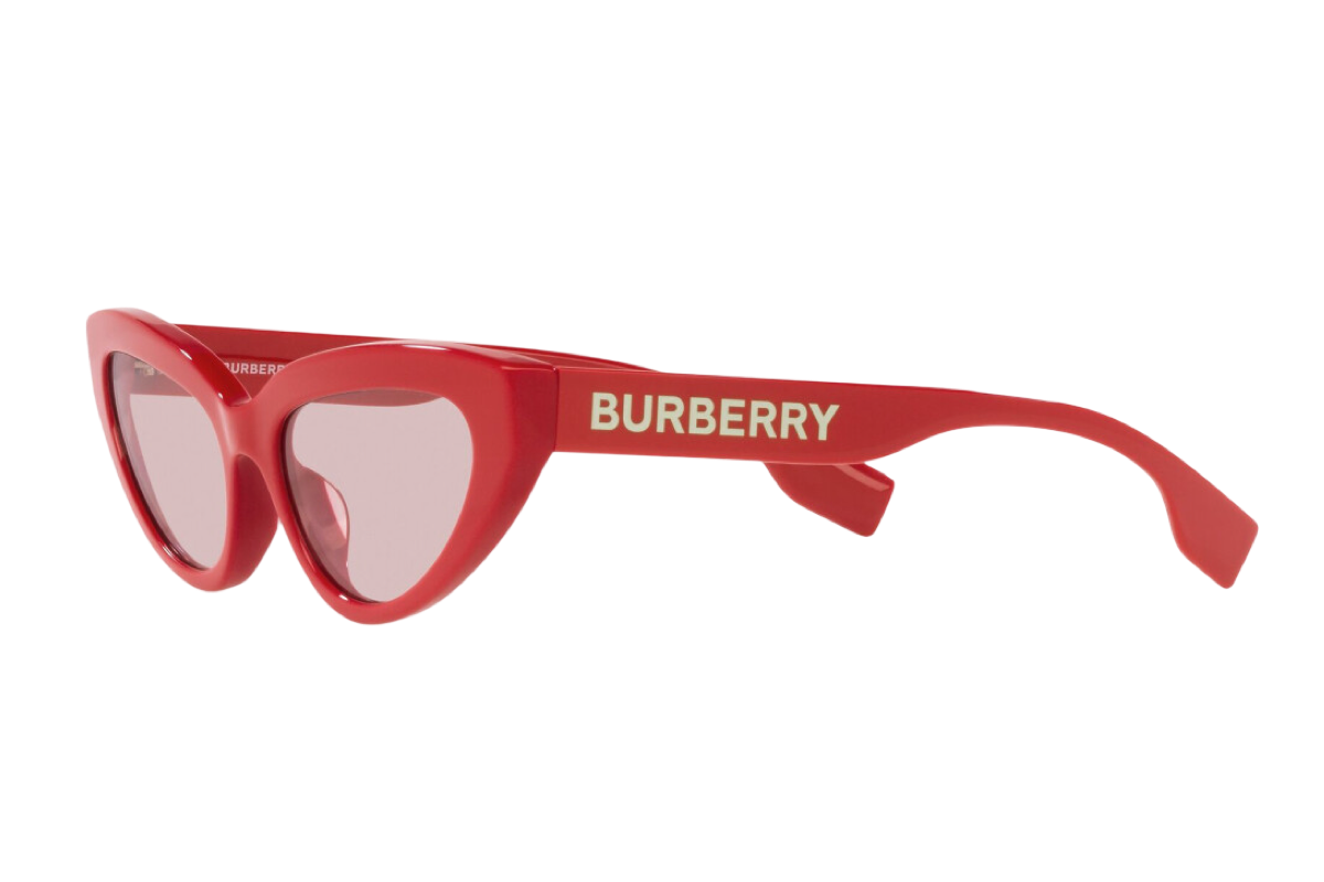 Burberry Debbie