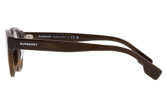 Burberry Audrey