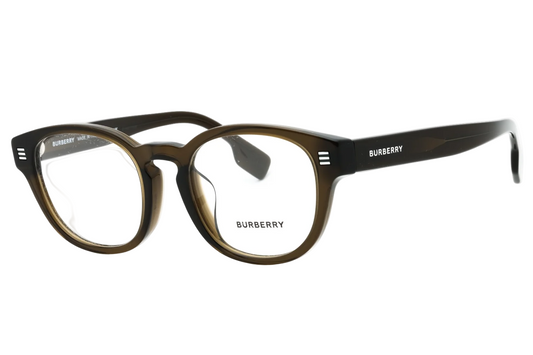 Burberry Audrey