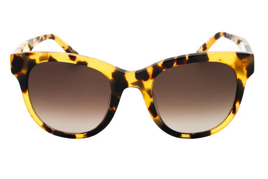 Banana Republic Tortoise