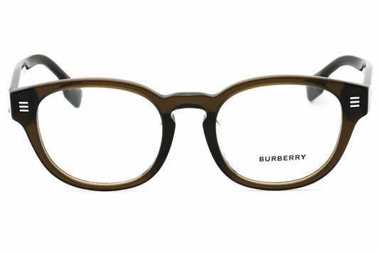 Burberry Audrey