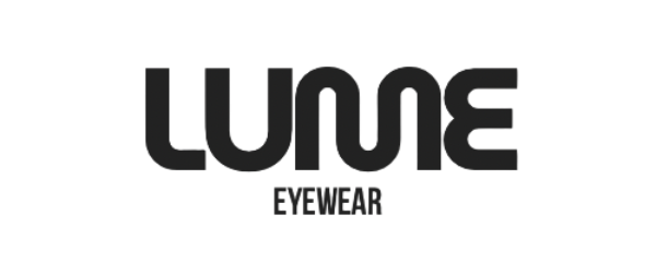 Lume Eyewear