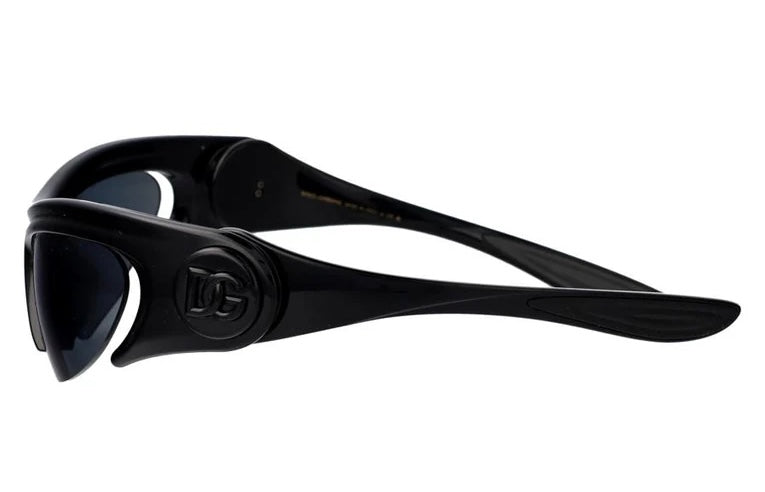 Dolce & Gabbana Soot
