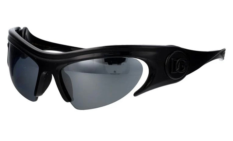 Dolce & Gabbana Soot