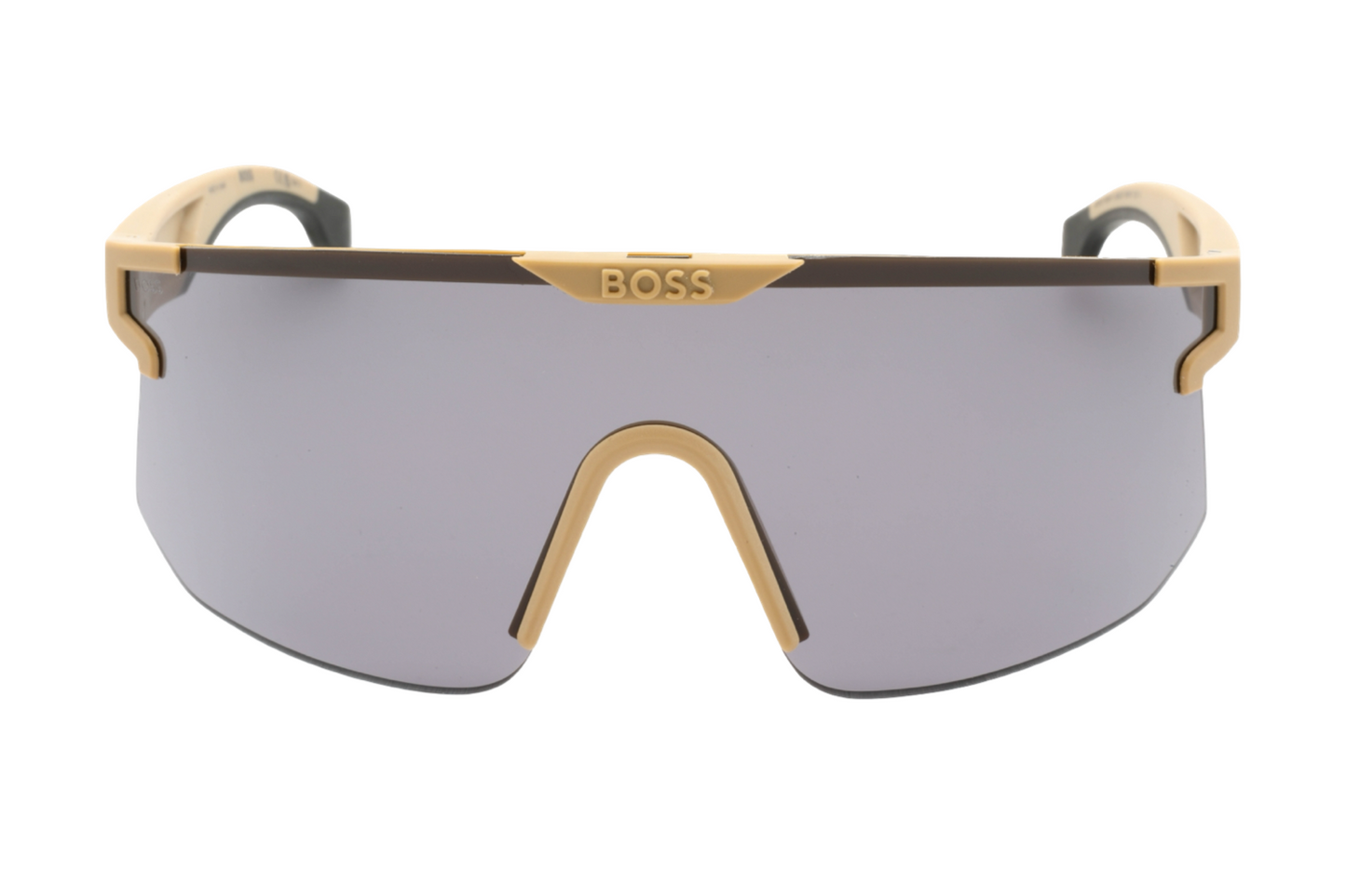 Hugo Boss Shield Sand