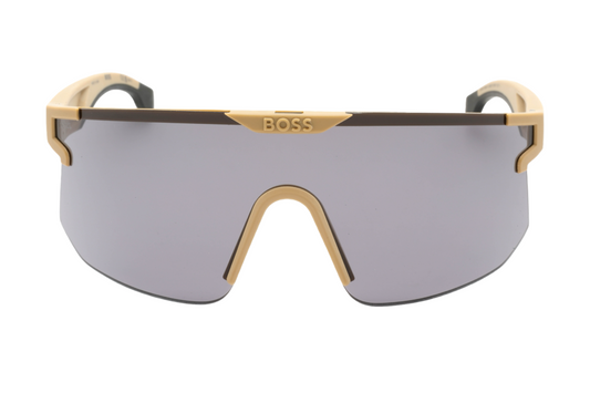 Hugo Boss Shield Sand